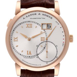 <a href="/product-category/a-lange-sohne/">A. Lange & Sohne</a>