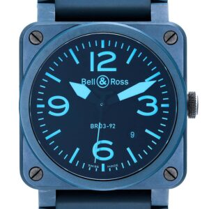 <a href="/product-category/bell-ross/">Bell & Ross</a>