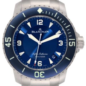 <a href="/product-category/blancpain/">Blancpain</a>
