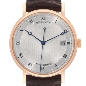 <a href="/product-category/breguet/">Breguet</a>