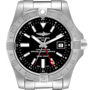 <a href="/product-category/breitling/">Breitling</a>