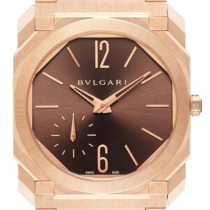 <a href="/product-category/bvlgari/">Bvlgari</a>