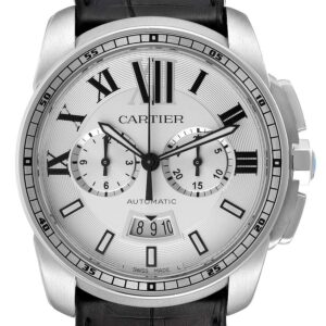 <a href="/product-category/cartier/">Cartier</a>