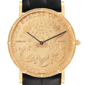 <a href="/product-category/corum/">Corum</a>