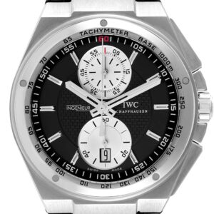 <a href="/product-category/iwc/">IWC</a>