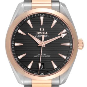 <a href="/product-category/omega/">Omega</a>