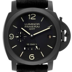 <a href="/product-category/panerai/">Panerai</a>