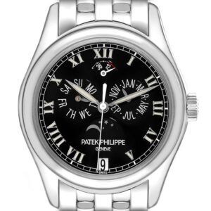 <a href="/product-category/patek-philippe/">Patek-philippe</a>