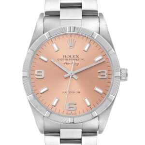 <a href="/product-category/rolex/">Rolex</a>