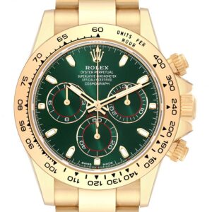 <a href="/product-category/daytona/">Daytona</a>