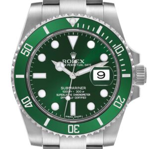 <a href="/product-category/submariner/">Submariner</a>