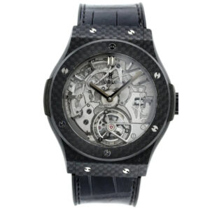 <a href="/product-category/hublot/">Hublot</a>